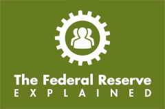 The Fed Explained