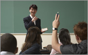 Instructor Resources