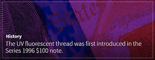 Currency History