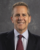 Governor Michael S. Barr