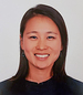 Photo of Byoung Hwang