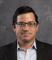 Photo of Daniel O. Beltran