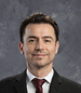 Photo of Emilio Osambela