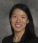 Photo of Jessica C. Liu