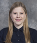 Photo of Jillian G. Mascelli