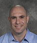 Photo of Nathan Swem
