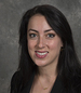 Photo of Priyanka T. Slattery