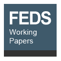 FEDS logo